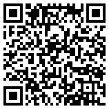 QR Code for Tradewinds in Grafton, VT 05146