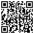 QR Code for TSR in Richford, VT 05476