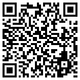 QR Code for Upper Valley Rideshare in Wilder, VT 05088