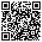 QR Code for Ur 1st in North Springfield, VT 05150