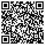 QR Code for Vanderbilt Communication in MANCHESTER CENTER, VT 05255