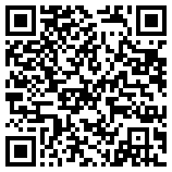 QR Code for A-Better Mini Storage in Sheldon, VT 05483