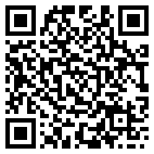 QR Code for A & L Machining in Williamstown, VT 05679