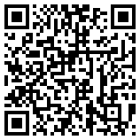 QR Code for Appel Robert Atty in Hinesburg, VT 05461