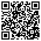 QR Code for BRM Design in Burlington, VT 05401