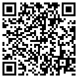 QR Code for Browns Floormasters in Hartford, VT 05047