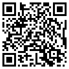 QR Code for Cafe Toast in Killington, VT 05751