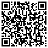 QR Code for Champlain Self Storage in South Burlington, VT 05403