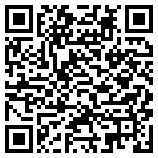QR Code for Chiappinelli Chip in Saint Albans, VT 05478