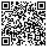 QR Code for Cincotta Joseph Linesync Architecture in Wilmington, VT 05363