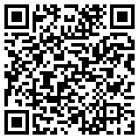 QR Code for Colonial Mobile Home Supply in Winooski, VT 05404