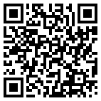QR Code for Equinox Village in Manchester Center, VT 05255