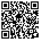 QR Code for Fire Station in Poultney, VT 05764