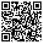 QR Code for Fire Department in Danby, VT 05739
