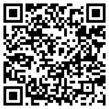 QR Code for Follenderwerks Inc in Manchester Center, VT 05255