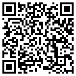 QR Code for Fox Run Computer Associates in Pownal, VT 05261