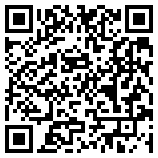 QR Code for Gates Salvage Yard in Hardwick, VT 05843