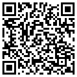 QR Code for Green Mountain Garlic in Waterbury, VT 05676