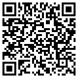 QR Code for Guitar Center in WILLISTON, VT 05495