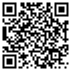 QR Code for Heitzman Mark in Berlin, VT 05602