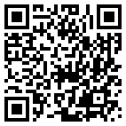 QR Code for Honey Road in Burlington, VT 05401