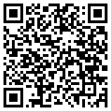 QR Code for Johnson Timothy D DR in BELLOWS FALLS, VT 05101