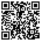 QR Code for KC 'S Bagel Cafe in Waterbury, VT 05676