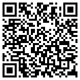 QR Code for Bill Kellner DVM in Shelburne, VT 05482