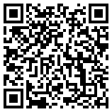 QR Code for Killington Snowmobile Tours in Killington, VT 05751
