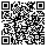 QR Code for Law Office John Toscano in Bennington, VT 05201