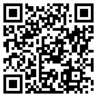 QR Code for Lippman Joan in Burlington, VT 05401