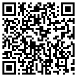 QR Code for Lois Trezise Cnm in Brattleboro, VT 05301