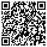 QR Code for Mach's General Store in Pawlet, VT 05761