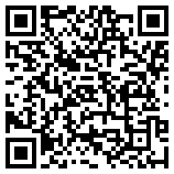 QR Code for Mascia Anthony Dr in Chester, VT 05143