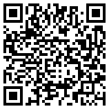 QR Code for Murphy Stephen in SAINT JOHNSBURY, VT 05819