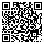 QR Code for Nielson Corky in Montpelier, VT 05602