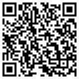 QR Code for Old Mill Water System in Bridgewater, VT 05034
