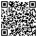 QR Code for Pogs Automitive and General Repair in Newport, VT 05855