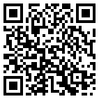 QR Code for Postscript in Burlington, VT 05401