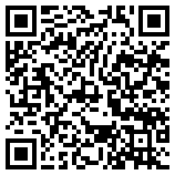 QR Code for Precourt Investment in Shelburne, VT 05482