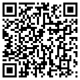 QR Code for Proctor Plumbers Plumbers in Proctor, VT 05765