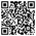 QR Code for Provato Frank in Newport, VT 05855