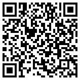 QR Code for Rainbow Sweets in Marshfield, VT 05658