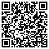 QR Code for Robert's Thrift Store in BRADFORD, VT 05033