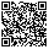 QR Code for Shear Image Unisex Salon & Day Spa in Morrisville, VT 05661