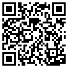 QR Code for Ski Magic in Londonderry, VT 05148