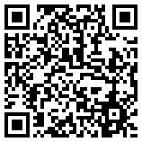 QR Code for State of Vermont in Barre, VT 05641