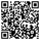 QR Code for State of Vermont in Newport, VT 05855