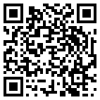 QR Code for Swedennor CO in West Dover, VT 05356