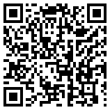 QR Code for Tanner Enterprises in Lyndonville, VT 05851